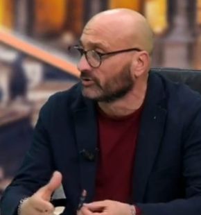 X Municipio, cambio della guardia alla guida del PD, Leonardo Di Matteo nuovo Capogruppo