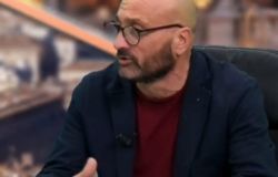 X Municipio, cambio della guardia alla guida del PD, Leonardo Di Matteo nuovo Capogruppo