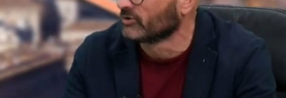 X Municipio, cambio della guardia alla guida del PD, Leonardo Di Matteo nuovo Capogruppo X Municipio, cambio della guardia alla guida del PD, Leonardo Di Matteo nuovo Capogruppo