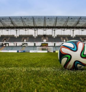 Roma, nasce l'Albo delle Società Sportive Storiche e la Giornata dello Sport Storico il 12 settembre