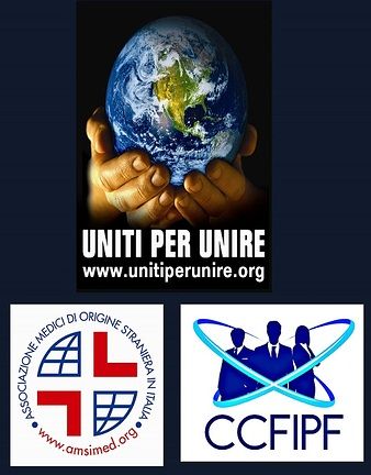 Sanità, AMSI, UMEM, B-Academy: Ricerca, tecnologia e cooperazione socio-sanitaria Sanità, AMSI, UMEM, B-Academy: Ricerca, tecnologia e cooperazione socio-sanitaria