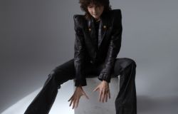 Roma, Antologia Danco tre spettacoli di e con Eleonora Danco dal 22 al 30 aprile al teatro del Vascello