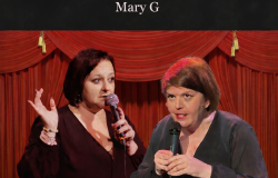 Roma, Le Agrae Pontinae stand Up al teatro Hamlet il 27 aprile