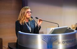 Congresso Isa Paola_Santalucia