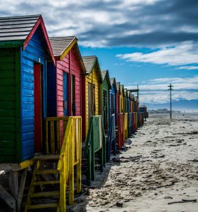Concessioni balneari, al MIT faccia a faccia con gli Enti territoriali sul bando tipo per le assegnazioni