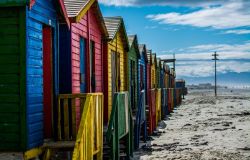Concessioni balneari, al MIT faccia a faccia con gli Enti territoriali sul bando tipo per le assegnazioni