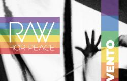 RAW_foR_Peace_-_Open_studio_di_Manuela_Scannavini_24_aprile_2026
