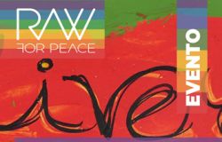 Rossocinabro-for-Peace-350