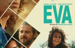Eva un film di Emanela Rossi dal 21 aprile in sala