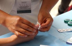 Bologna, gli Infermieri figura centrale per il SSN, ad Exposanità nuove soluzioni per la professione