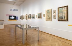 GNAMC_Mostra_MaxPeifferWatenphul_foto Daniele Molajoli