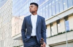 Randall_Goosby ph credit_Kaupo_Kikkas foto da comunicato stampa