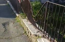 Casalbernocchi, esposto-denuncia del X Municipio nei confronti della ditta che ha eseguito la manutenzione delle alberature