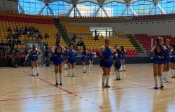 let's_move_together esibizione danza_al_palazzetto