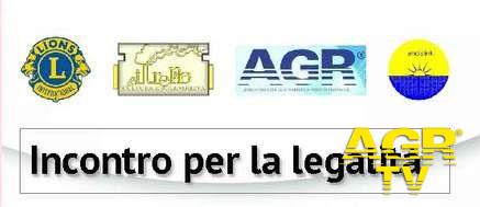 Parrocchia San Francesco d’Assisi ad Acilia, incontro per la legalità Parrocchia San Francesco d’Assisi ad Acilia, incontro per la legalità