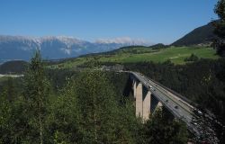 ANITA: udienza della Corte di Giustizia UE sul Brennero, passo decisivo per un’Europa senza barriere