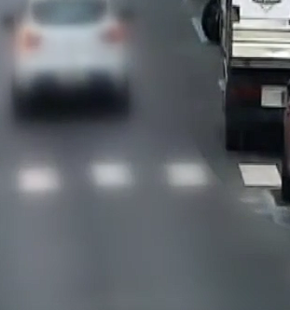 Operazione Antidroga a Firenze.