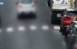 Operazione Antidroga a Firenze.