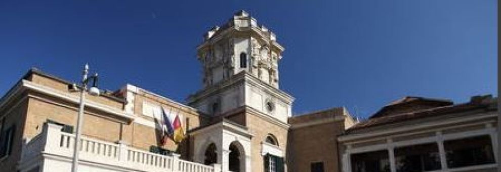 X Municipio, il Docufilm Naza nelle scuole e negli spazi pubblici
