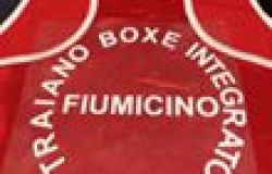 Boxe, sport solidale, anteprima in Spagna