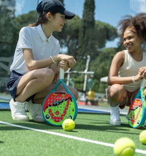 Allenarsi al rispetto: il fair play come stile di vita tra sport e benessere