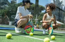 Allenarsi al rispetto: il fair play come stile di vita tra sport e benessere