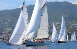 Partenza_regata_Sanremo_Foto_Maccione