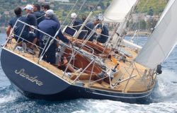 Il_Sangermani_Sandra_(1972)_Foto_Maccione