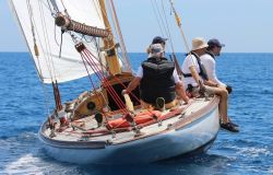 Gaudeamus_(1914)_Foto_Maccione