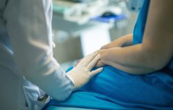 Giornata Nazionale Salute della Donna, lo screening riduce la mortalità del 40% e la sopravvivenza sfiora il 90%