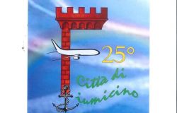 Fiumicino, i cittadini sceglieranno on line il logo