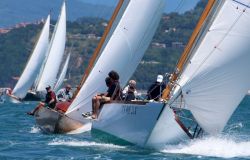 Regata_alle_Grazie_Foto_Maccione