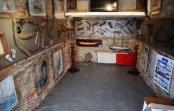 Cantiere_della_Memoria_Foto_Maccione