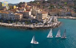 regate veliche argentario foto da comunicato stampa Giolai