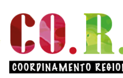 CORSA logo scuole d'arte del lazio da comunicato stampa Elisabetta Castiglioni