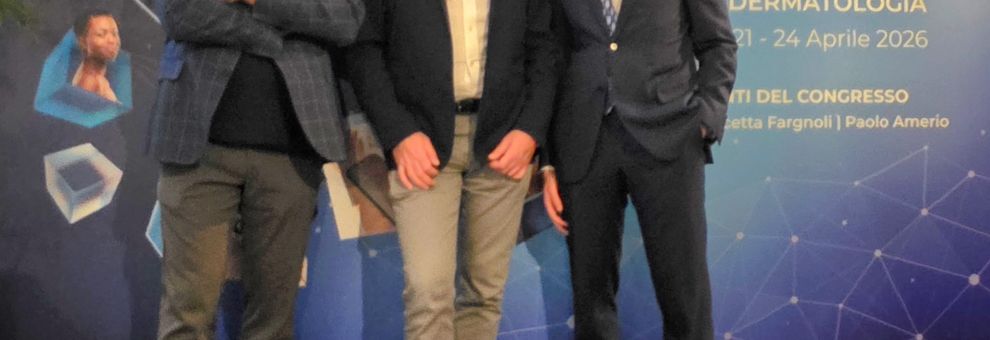 Dermatologia: il prurito, non un fastidio cutaneo ma una sfida clinica complessa