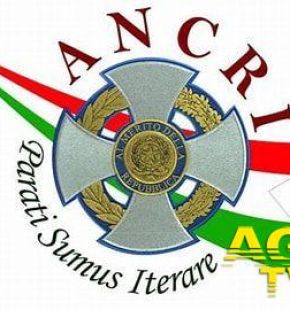 ANCRI - ASSEMBLEA GENERALE DEI SOCI
