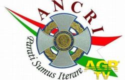 ANCRI - ASSEMBLEA GENERALE DEI SOCI
