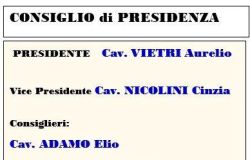 Assemblea Generale dei Soci ANCRI