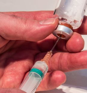 Rimini, allarme dei dermatologi a Congresso: boom degli iniettabili, ma la sicurezza è una priorità