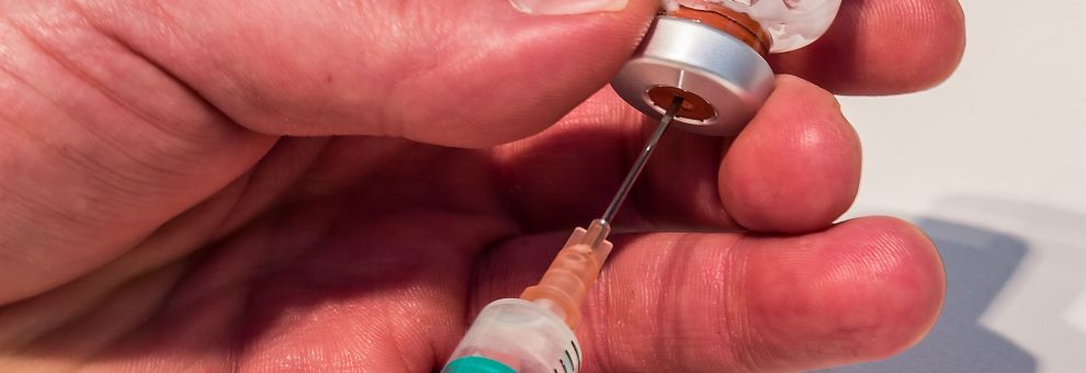 Rimini, allarme dei dermatologi a Congresso: boom degli iniettabili, ma la sicurezza è una priorità