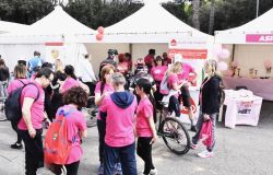 villaggio Gran Premio_Liberazione ph credit Stefano Spalletta