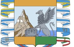 GdiF Firenze: armi e droga, sequestrata una pistola con matricola abrasa, oltre 2 Kg di cocaina e 10.000 euro in contanti