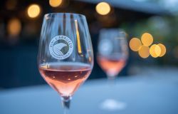 ROSE ROSE' TORNA A ROMA