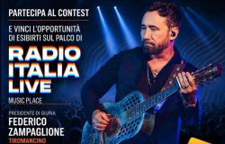 “PROMUOVI LA TUA MUSICA”