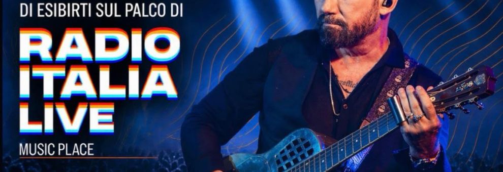 “PROMUOVI LA TUA MUSICA”