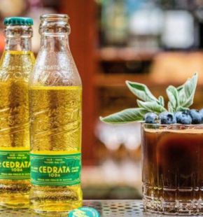 Roma si prepara a diventare il nuovo palcoscenico della mixology analcolica: il 28 aprile fa tappa nella Capitale il tour nazionale