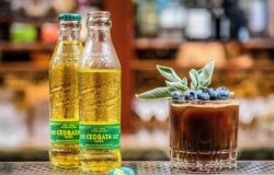 Roma si prepara a diventare il nuovo palcoscenico della mixology analcolica: il 28 aprile fa tappa nella Capitale il tour nazionale