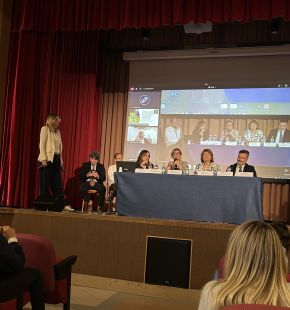 Sport e tutela dei minori, all’Università eCampus confronto su disagio giovanile e prevenzione