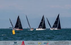 Vela, 51° Regata dei Due Golfi, domani il via